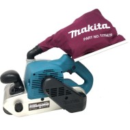 Slefuitor cu banda Makita 9403 Slefuitor cu banda Makita 9403